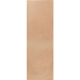 WOW CASABLANCA CB ADOBE GLOSS 5x15cm (0,533m² par boite)