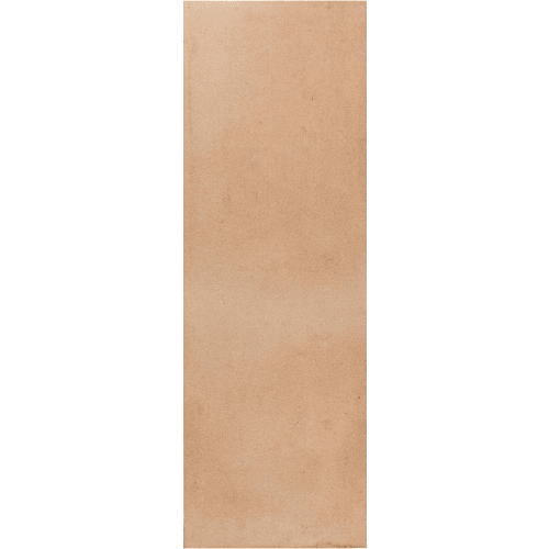 WOW CASABLANCA CB ADOBE GLOSS 5x15cm (0,533m² par boite)