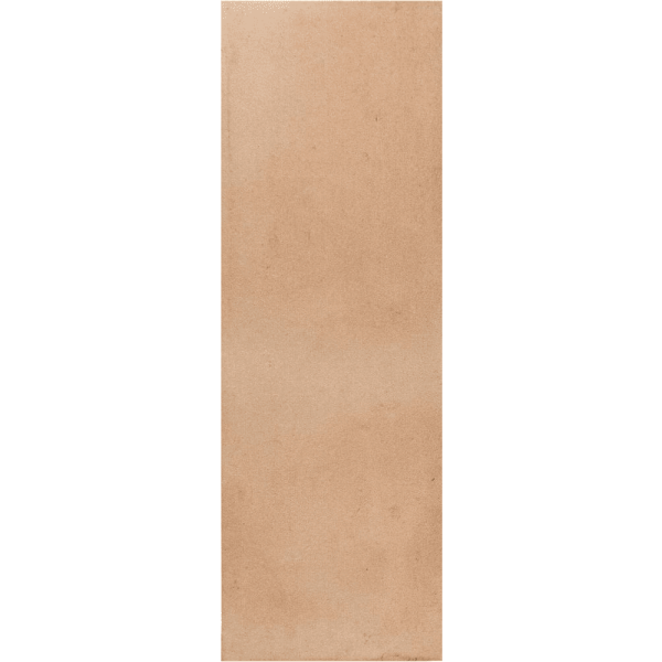 WOW CASABLANCA CB ADOBE GLOSS 5x15cm (0,533m² par boite)