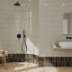 WOW CASABLANCA CB ADOBE GLOSS 5x15cm (0,533m² par boite)