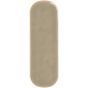 WOW CASABLANCA CB O ASH GLOSS 5x15cm (0,533m² par boite)