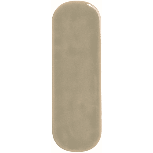 WOW CASABLANCA CB O ASH GLOSS 5x15cm (0,533m² par boite)