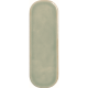 WOW CASABLANCA CB O MINT GLOSS 5x15cm (0,533m² par boite)