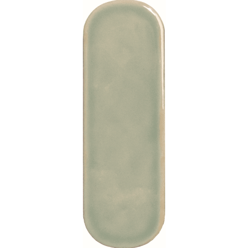 WOW CASABLANCA CB O MINT GLOSS 5x15cm (0,533m² par boite)