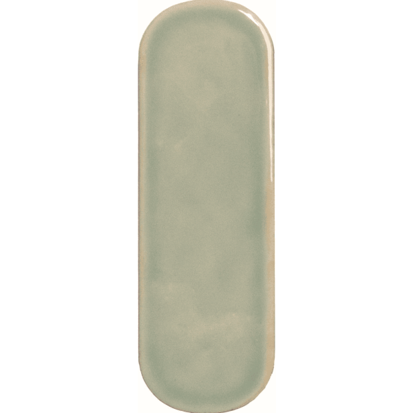 WOW CASABLANCA CB O MINT GLOSS 5x15cm (0,533m² par boite)