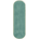 WOW CASABLANCA CB O WATER GLOSS 5x15cm (0,533m² par boite)