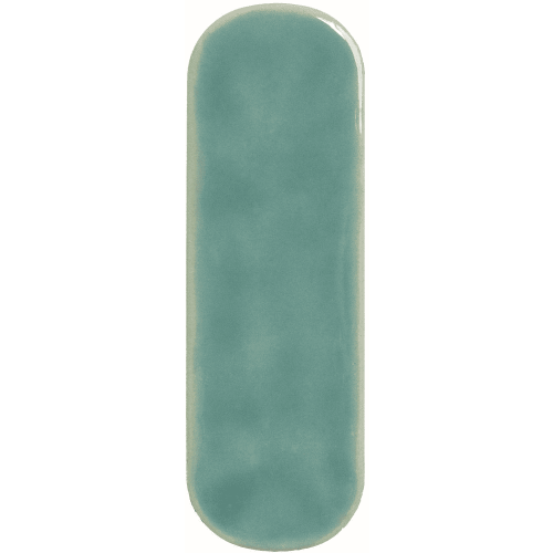 WOW CASABLANCA CB O WATER GLOSS 5x15cm (0,533m² par boite)