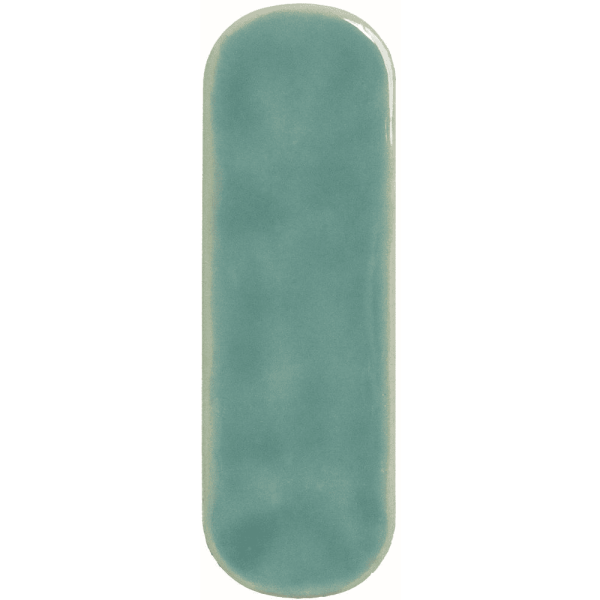 WOW CASABLANCA CB O WATER GLOSS 5x15cm (0,533m² par boite)