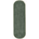 WOW CASABLANCA CB O BASIL GLOSS 5x15cm (0,533m² par boite)