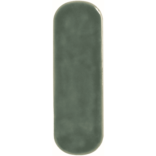 WOW CASABLANCA CB O BASIL GLOSS 5x15cm (0,533m² par boite)