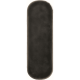 WOW CASABLANCA CB O KOHL GLOSS 5x15cm (0,533m² par boite)