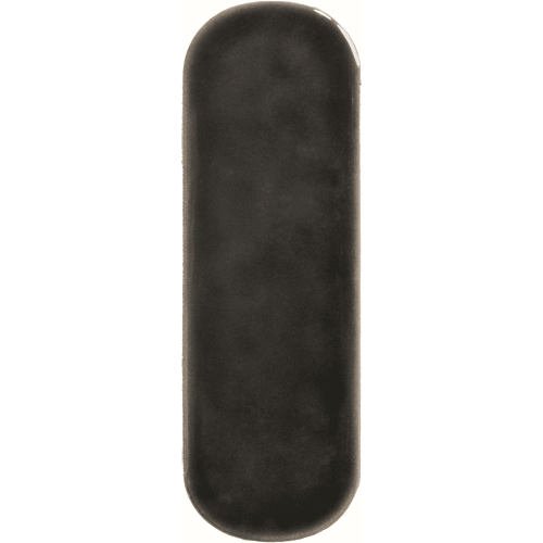 WOW CASABLANCA CB O KOHL GLOSS 5x15cm (0,533m² par boite)