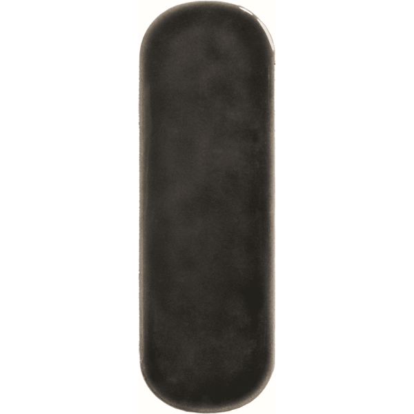 WOW CASABLANCA CB O KOHL GLOSS 5x15cm (0,533m² par boite)