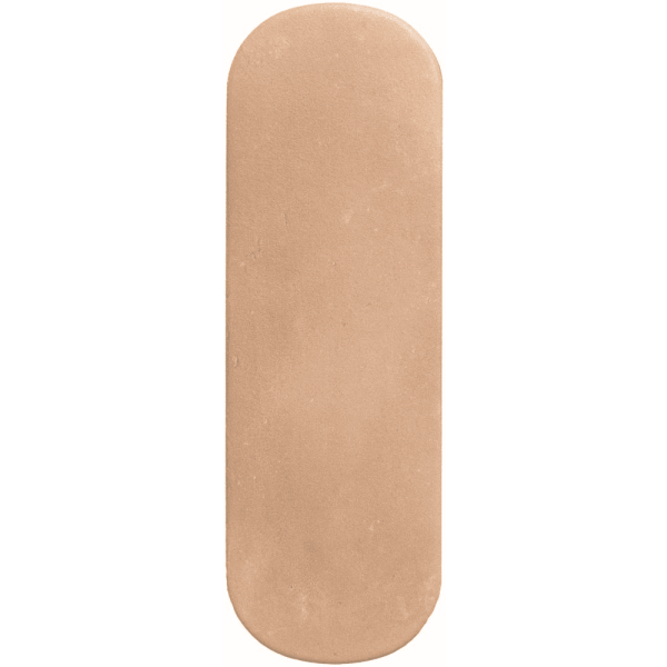 WOW CASABLANCA CB O ADOBE MATT 5x15cm (0,533m² par boite)
