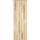 WOW CASABLANCA CB COMB LIME GLOSS 5x15cm (0,533m² par boite)