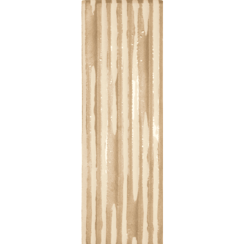 WOW CASABLANCA CB COMB LIME GLOSS 5x15cm (0,533m² par boite)