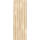 WOW CASABLANCA CB COMB LIME GLOSS 5x15cm (0,533m² par boite)