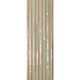 WOW CASABLANCA CB COMB MINT GLOSS 5x15cm (0,533m² par boite)
