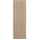 WOW CASABLANCA CB COMB MINT GLOSS 5x15cm (0,533m² par boite)