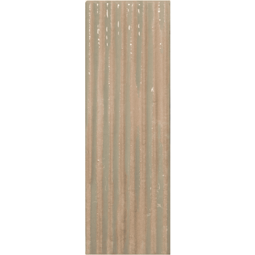 WOW CASABLANCA CB COMB MINT GLOSS 5x15cm (0,533m² par boite)