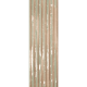WOW CASABLANCA CB COMB MINT GLOSS 5x15cm (0,533m² par boite)