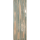 WOW CASABLANCA CB COMB WATER GLOSS 5x15cm (0,533m² par boite)