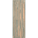 WOW CASABLANCA CB COMB WATER GLOSS 5x15cm (0,533m² par boite)