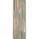 WOW CASABLANCA CB COMB WATER GLOSS 5x15cm (0,533m² par boite)