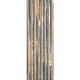 WOW CASABLANCA CB COMB AZURE GLOSS 5x15cm (0,533m² par boite)