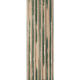 WOW CASABLANCA CB COMB BASIL GLOSS 5x15cm (0,533m² par boite)