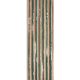 WOW CASABLANCA CB COMB BASIL GLOSS 5x15cm (0,533m² par boite)