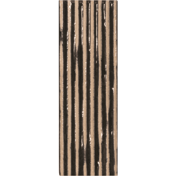 WOW CASABLANCA CB COMB KOHL GLOSS 5x15cm (0,533m² par boite)