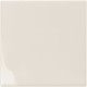 WOW TWISTER T VAPOR GLOSS 12,5x12,5cm (0,603m² par boite)