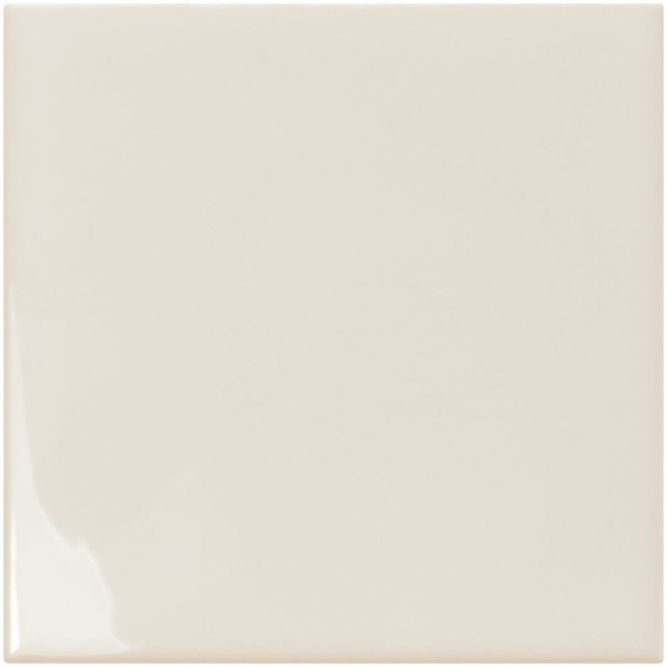 WOW TWISTER T VAPOR GLOSS 12,5x12,5cm (0,603m² par boite)