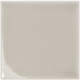 WOW TWISTER T GREIGE GLOSS 12,5x12,5cm (0,603m² par boite)