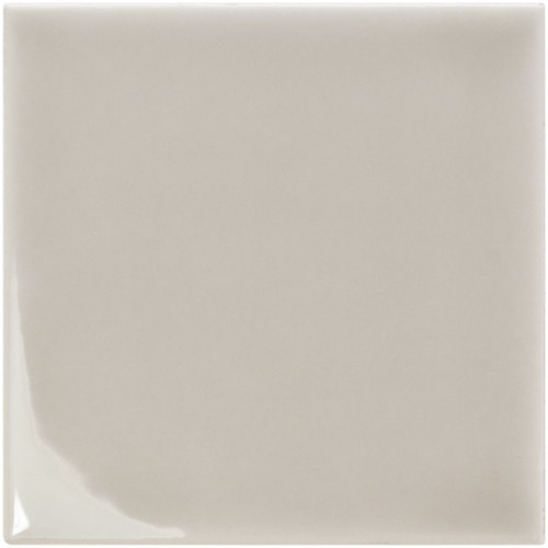 WOW TWISTER T GREIGE GLOSS 12,5x12,5cm (0,603m² par boite)
