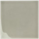 WOW TWISTER T MINT GREY GLOSS 12,5x12,5cm (0,603m² par boite)