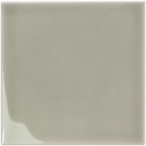 WOW TWISTER T MINT GREY GLOSS 12,5x12,5cm (0,603m² par boite)