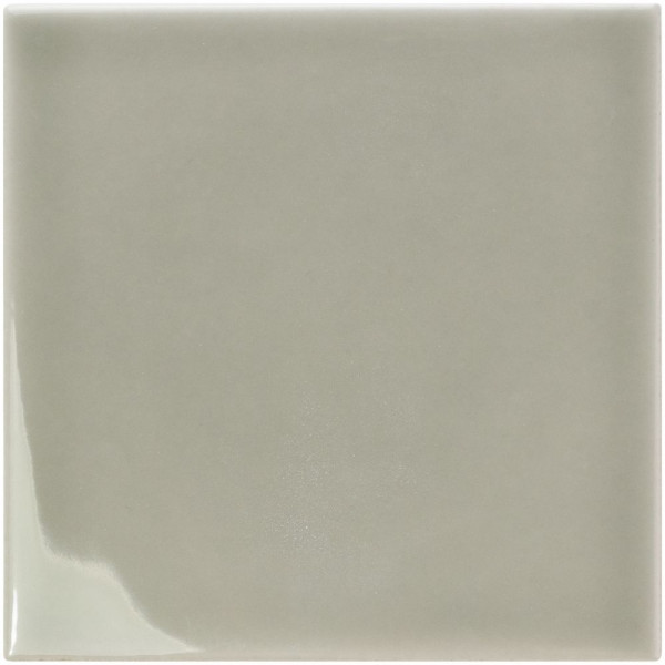 WOW TWISTER T MINT GREY GLOSS 12,5x12,5cm (0,603m² par boite)