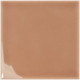 WOW TWISTER T TOFFEE GLOSS 12,5x12,5cm (0,603m² par boite)