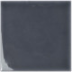 WOW TWISTER T TITANIUM BLUE GLOSS 12,5x12,5cm (0,603m² par boite)