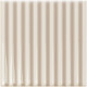WOW TWISTER ER VAPOR GREIGE GLOSS 12,5x12,5cm (0,556m² par boite)