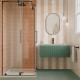 WOW TWISTER ER VAPOR TOFFEE GLOSS 12,5x12,5cm (0,556m² par boite)