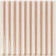 WOW TWISTER ER VAPOR TOFFEE GLOSS 12,5x12,5cm (0,556m² par boite)