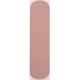 WOW GRACE O BLUSH MATT 7,5x30cm (0,488m² par boite)