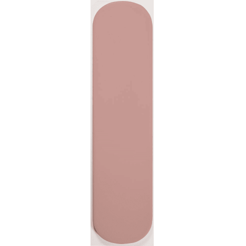 WOW GRACE O BLUSH MATT 7,5x30cm (0,488m² par boite)