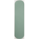 WOW GRACE O SAGE MATT 7,5x30cm (0,488m² par boite)