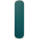 WOW GRACE O TEAL MATT 7,5x30cm (0,488m² par boite)