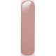 WOW GRACE O BLUSH GLOSS 7,5x30cm (0,444m² par boite)