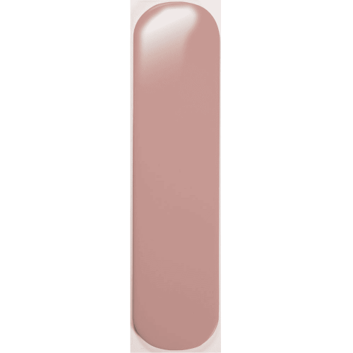 WOW GRACE O BLUSH GLOSS 7,5x30cm (0,444m² par boite)